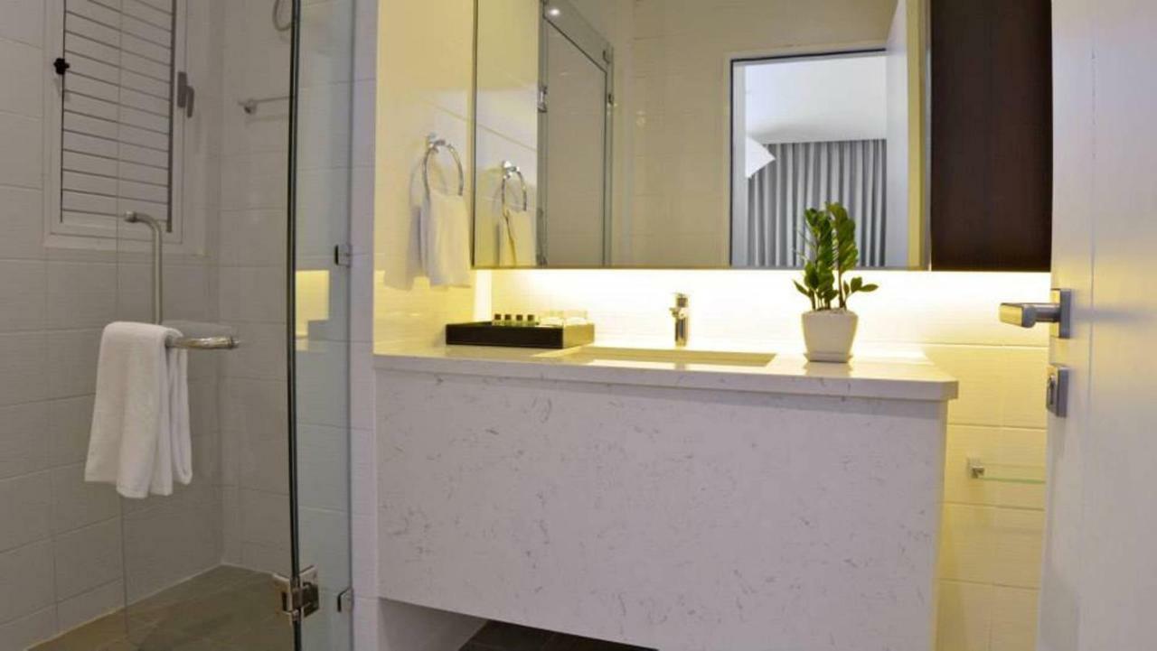 Residence26 *