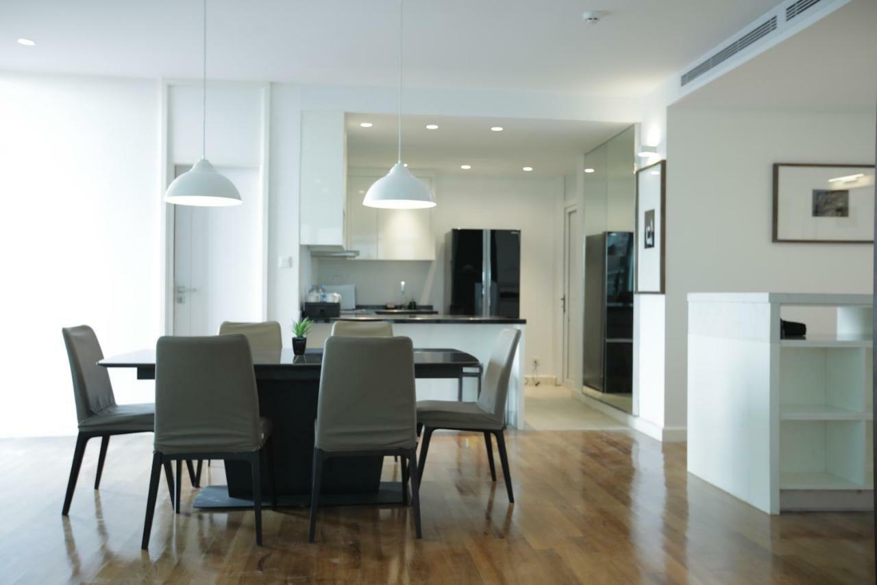 Residence26 *