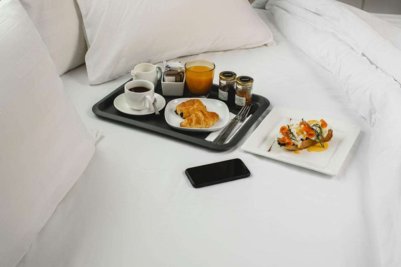 Residence26 * Yangón